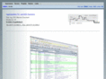dsp-stocker-gmbh.com