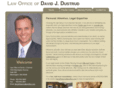 dustrudlawoffice.com