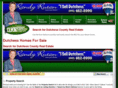 dutchesshomesforsale.com