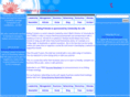 ealingfriends.com
