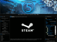 easy5-gaming.com