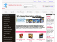 ebookssoftwarescripts.com