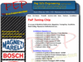 ecuengineering.com
