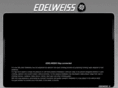 edelweiss-ropes.com