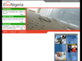 efaxnigeria.com