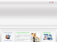 effaceur.net