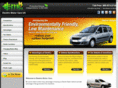 electricmotorcarsus.com