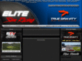 elitesimracing.com
