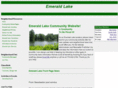 emeraldlakehoa.com