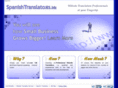 english-spanish-translators.net