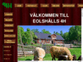 eolshalls4h.com