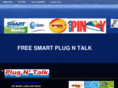 epasaload.net