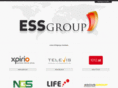 essgroup.info