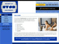 etonelectronics.com