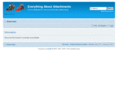 everythingaboutattachments.com