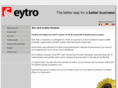 eytro.com