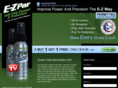 ezpargolf.com