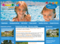 familienurlaubsspezialisten.com