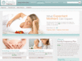 familypregnancyplan.com