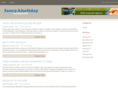 fancyaholiday.co.uk