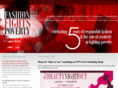 fashionfightspoverty.org