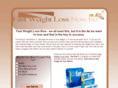 fast-weight-loss-now.biz
