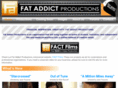 fataddict.com