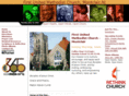 firstmontclair.org