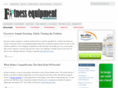 fitness-equipment-solutions.com