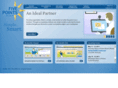 fivepointsitc.com