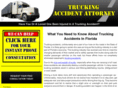 floridatruckingaccidentattorney.com