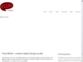 fluidmediaservices.com