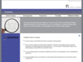 fontin.com