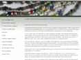 foryourbeadsonly.com