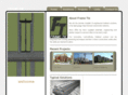 frametie.com