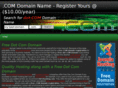 free-com-domain-registration.com