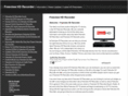 freeview-hd-recorder.com