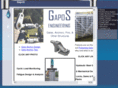gapos.com
