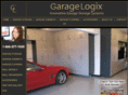 garagelogics.com