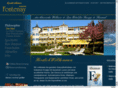 gesund-mit-kneipp.com