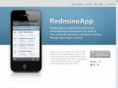 getredmineapp.com