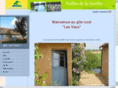 gite-les-vaux.fr