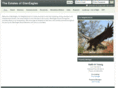 gleneaglesks.com