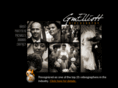 glenelliott.com