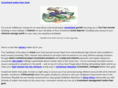 goldcardinvest.com