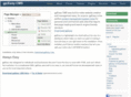 gpeasy.com