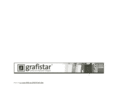 grafistar.com