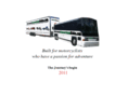 greatamericanrides.com