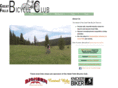 greatfallsbicycleclub.org