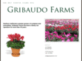 gribaudofarms.com